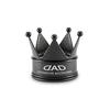 DAD Garson D.A.D Automotive Type Royal King - Матовый черный - Musk AF002-01A