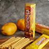 Haitai Baked Potato Stick 27g x 6ea / Korean Snacks, Korean Potato Stick, Kfood, Authentic Korean Food