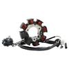 Ignition Stator Generator 8-Pole For Honda CRF 230F CRF230 CRF 230 F 2007-2021