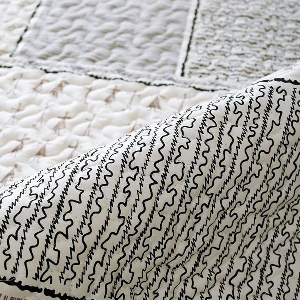 Sofa Covers Living Room Plaid Stripe Sofa Towel Couch Cover Cotton Non-slip Sofa Slipcover Modern Minimalist Corner Seat Cover