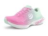 Running Shoes SPECTER 2 WOMENS Cm [Topo Athletic] 24.0
