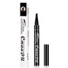 Lasting Tattoo Liquid Eyebrow Pencil Makeup Cosmetics