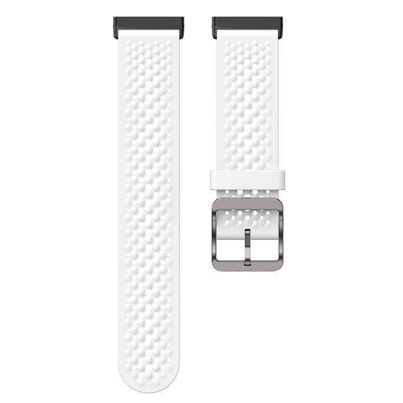 Официальные ремешки для часов, совместимые с Fitbit Versa 4, сменный ремешок для смарт-часов, совместимый с Fitbit Versa 3