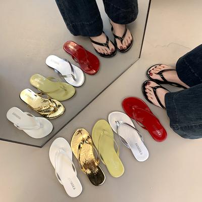 Женская обувь – Сандалии