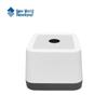 Newland FR22 1D/2D Barcode Scanner