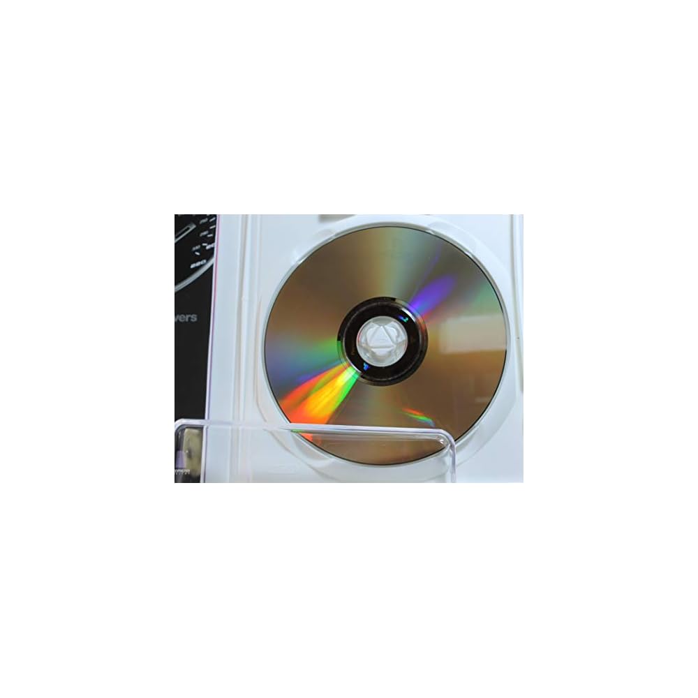 Gran Turismo 4