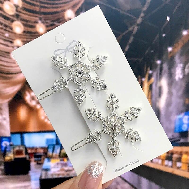 Модная заколка для волос Matel для женщин 2021, заколка для волос с геометрическим рисунком для девочек, заколка для волос с бантом и бабочкой, головные уборы, аксессуары для волос, подарок