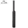 Satellink T909 Pro Комплект спутникового телефона для экстренной связи (Китайская версия)
