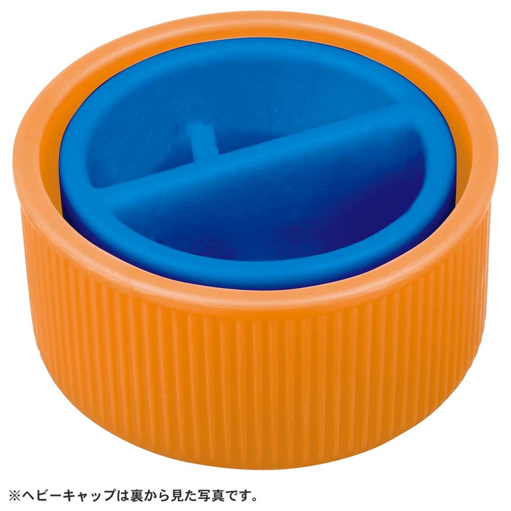 TAKARA TOMY Bottleman Cobalt Bottle G BOT-51