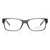 Ph2117 5407 Men Eyeglasses