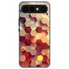 Tempered Glass Case For vivo S50 Pro mini Cover Space Hard Back Coque For vivo S50 Pro mini V2527A S50PRO mini Bumpers Funda Cat
