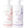 Koh To Ka Essence Lotion 1000 мл Очищающий гель 1000 мл +