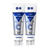 Canban Whitening & Anti-Tartar Toothpaste