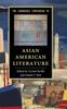 Книга The Cambridge Companion To Asian American Literature