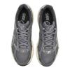 Asics Мужские повседневные кроссовки GEL-1130