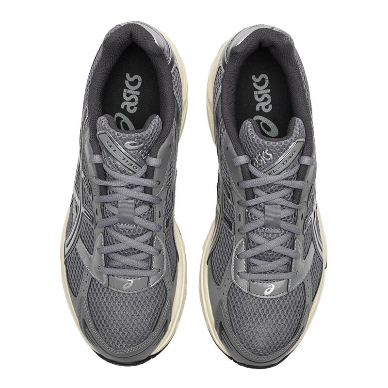 Asics Мужские повседневные кроссовки GEL-1130