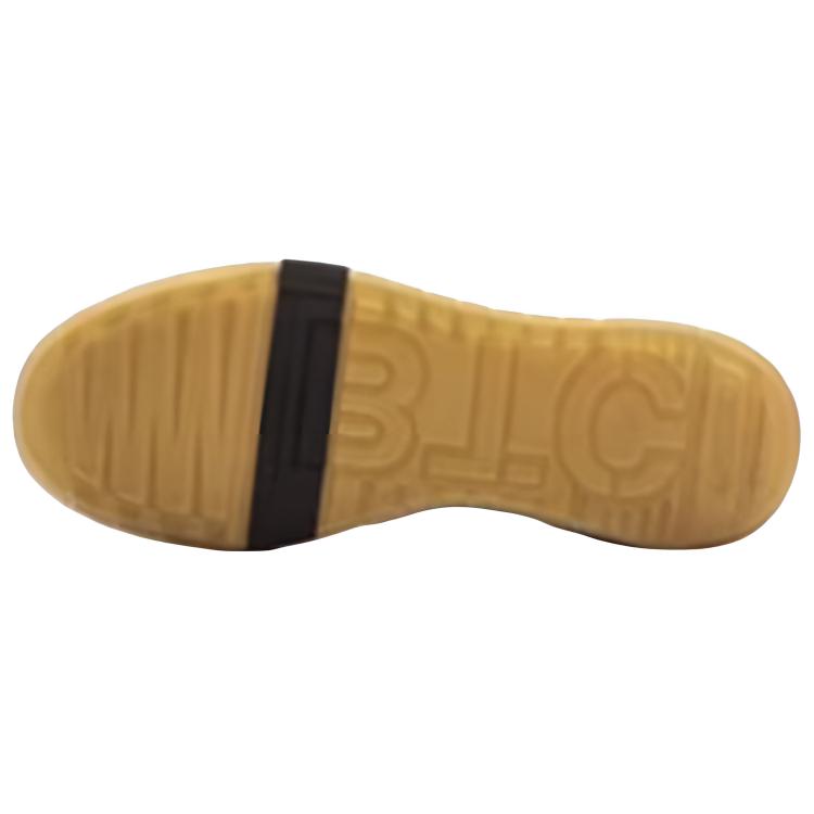 Li Ning 001 BTC 3 Покрытие Устойчивое к скольжению Амортизация Устойчивое к истиранию Легкие Низкие Скейтбордические кроссовки Унисекс AGCV281-5