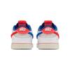 Nike Dunk Low TD Year of the Rabbit - White Rabbit Candy Baby Sneakers Crimson Varsity-Royal Sail FD4625-161