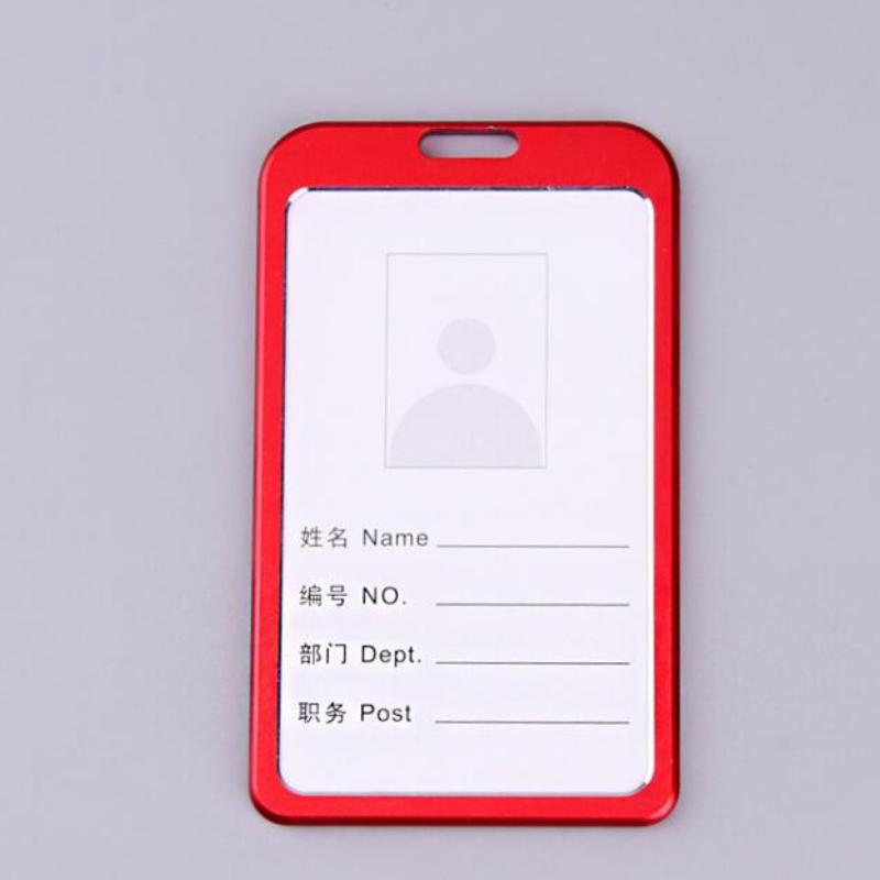 1 шт.. держатель для бейджей с подвесным шейным ремешком, ремешок для студента, медсестры, работника выставки, офиса, школы, удостоверения личности, набор чехлов для кредитных карт