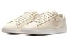 Nike Кроссовки Blazer Low Jelly Jewel Cream Женские AV9371-100