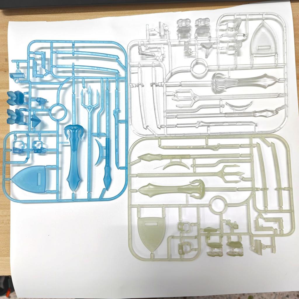 Новейший!!! Магнитное Притяжение 3D Печатная Манекен T13 DIY Многосуставной Мужчина и Женщина Счастливая Кукла Движущийся Робот-трансформер Игрушки