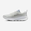 [Nike] Women's Nike Promina, FV6343, 1010111144, Popular Korean Shoes