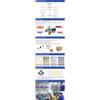 Форсунка омывателя фар Спрей Струя Для Ford Mondeo S-MAX Focus MK3 Nissan Qashqai J10 Pathfinder 28646-BR00A 286454EM0A