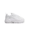 Sneakers Puma Blstr Dresscode 396094-01 White