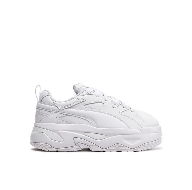 Sneakers Puma Blstr Dresscode 396094-01 White