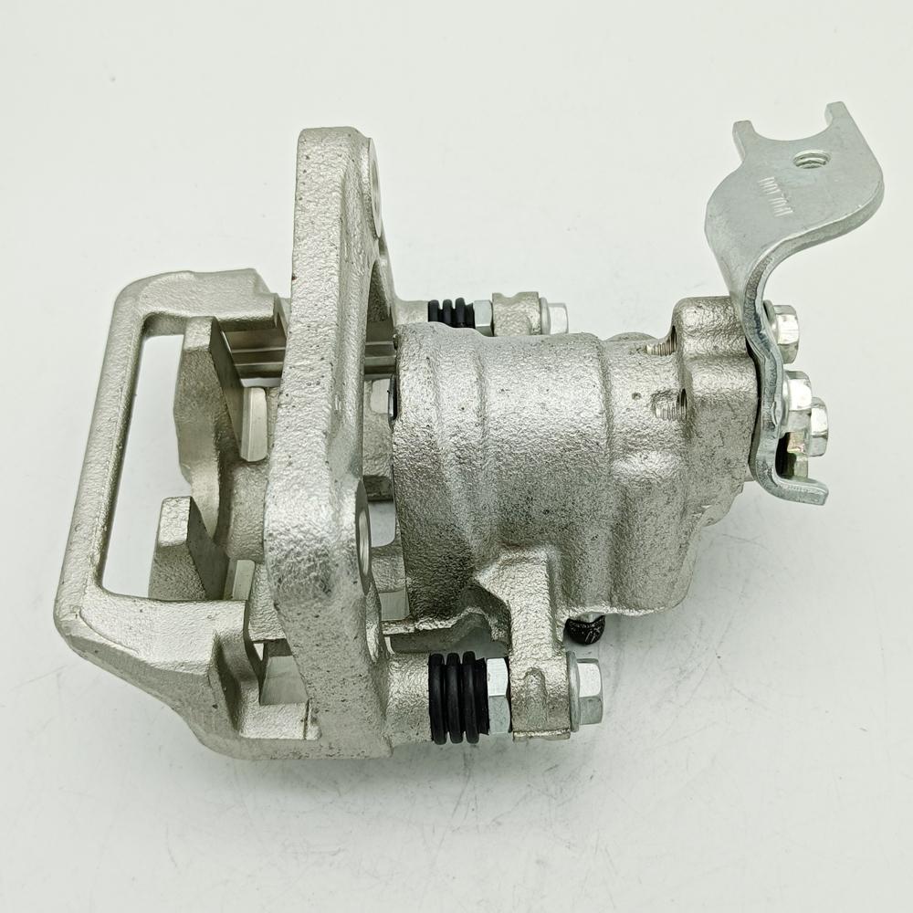 Тормозной суппорт подходит для Honda Accord 2008-2013 Spirior 2009-2014 Odyssey 2005-2014 OE 43019-TA0-000