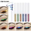 Fit Colors Optological Change Dragon Eyeline Lights Light Magic Light Eye Eyeline Light