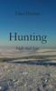 Книга Hunting High and Low