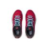 Scoot Henderson x Puma All-Pro Nitro O.D.D. Кроссовки Mindset Men Red For-All-Time-Red Bright-Aqua 379300-01