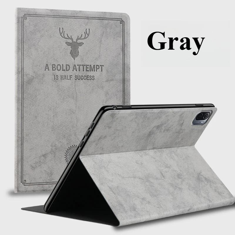 Для планшета Huawei M2 M3 lite M5 lite T5 M5 M6 Funda Slim Ретро Складной Чехол-книжка Подставка PU Кожа Смарт-чехол для Huawei T3 T8 T10