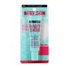 Baby Skin, Мгновенное очищение пор, прозрачный, 0,67 жидких унций