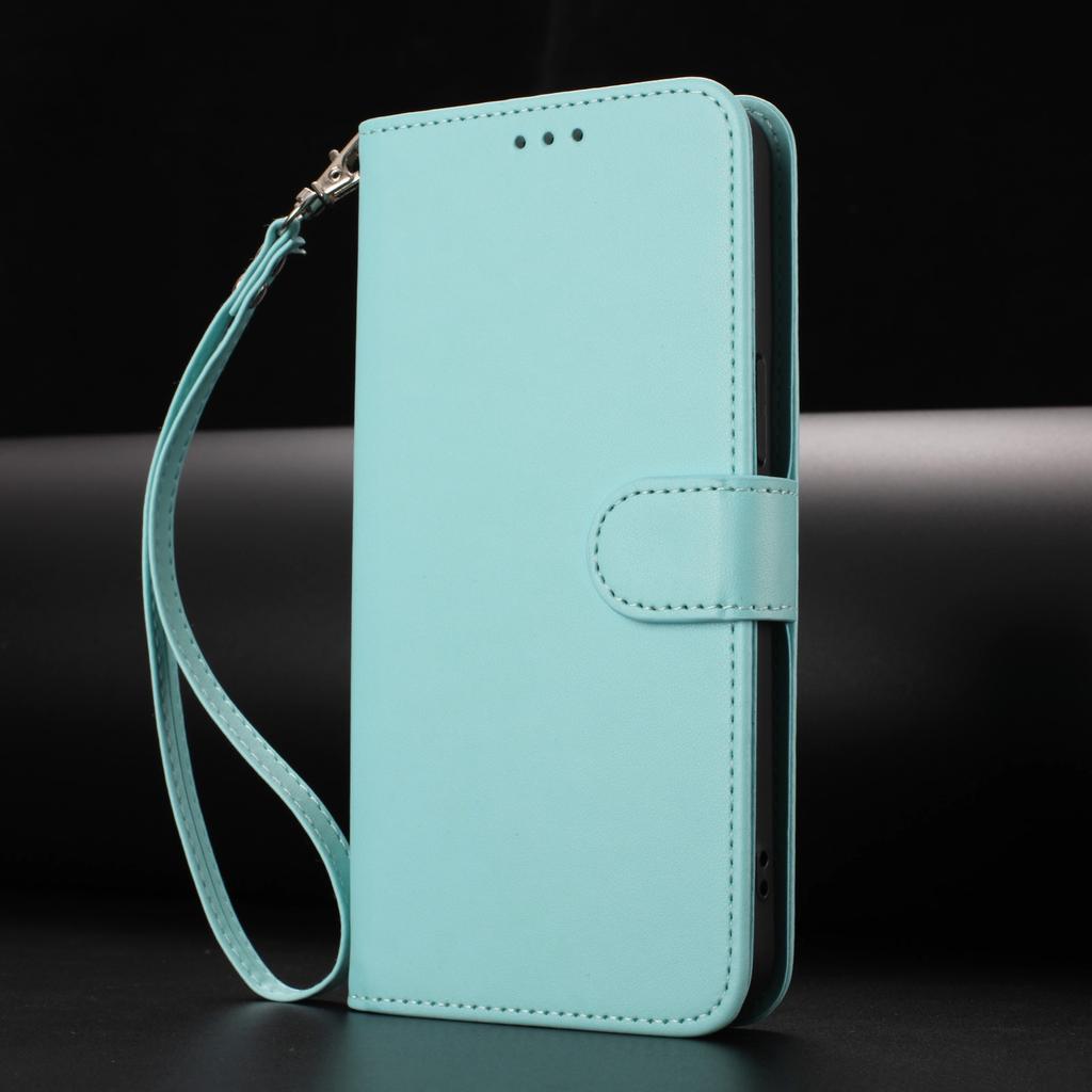 Кошелек Бизнес Флип Кожаный Чехол для iphone 12 Pro Max 12 Pro 12 Mini 12 11 Pro Max 11 Pro 11 Xs Xr X Ударопрочный Чехол