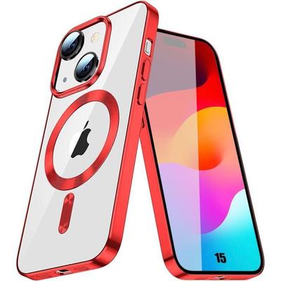 Чехлы для телефонов – Бамперы для смартфонов