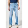 Джинсы Wrangler Texas