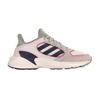 90S VALASION EE9907 Women's Sports Shoes - Gray R. 37 ⅓
