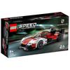 LEGO Speed Porsche 963 Building Blocks 76916 280pcs 76916