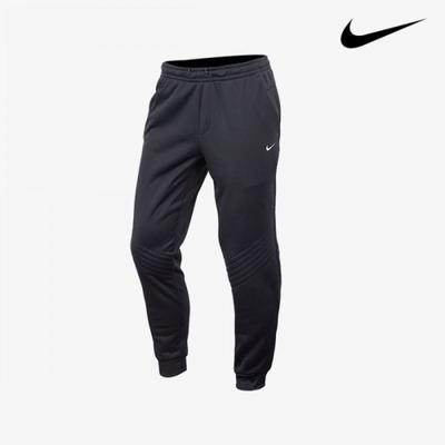 Галерея Nike Repel Therma Sphere Sportswear Kimchi Fz1110 010
