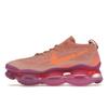 Air Max Scorpion Low Red Stardust Женские DJ4702-601