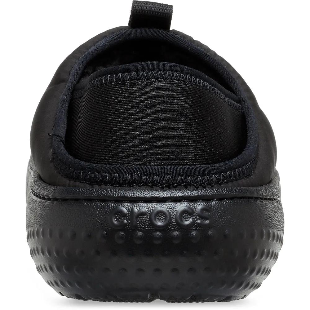 Crocs Classic Puff Buty