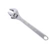 Large Monkey Wrench Spanner, Extra Large, Professional Tool for Heavy Equipment (300mm)