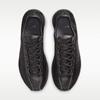 Женские кроссовки Nike Air Superfly LX Черный мех пони (Женский) Черный/Фотоновая пыль/Офф Нуар