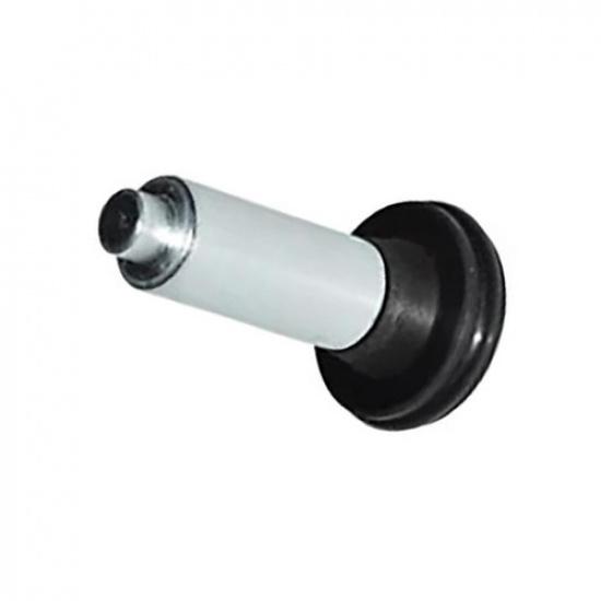 Top Left Side Door Roller For Renault Trafic Vauxhall Vivaro Primastar 2001-2014