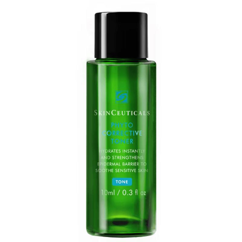 Skinceuticals Phyto Corrective Essence Water Trial
