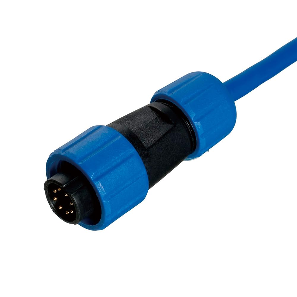 Цифровой термометр Esco телескопический датчик кондиционирования воздуха -40/+200℃ (с EA701BB-102