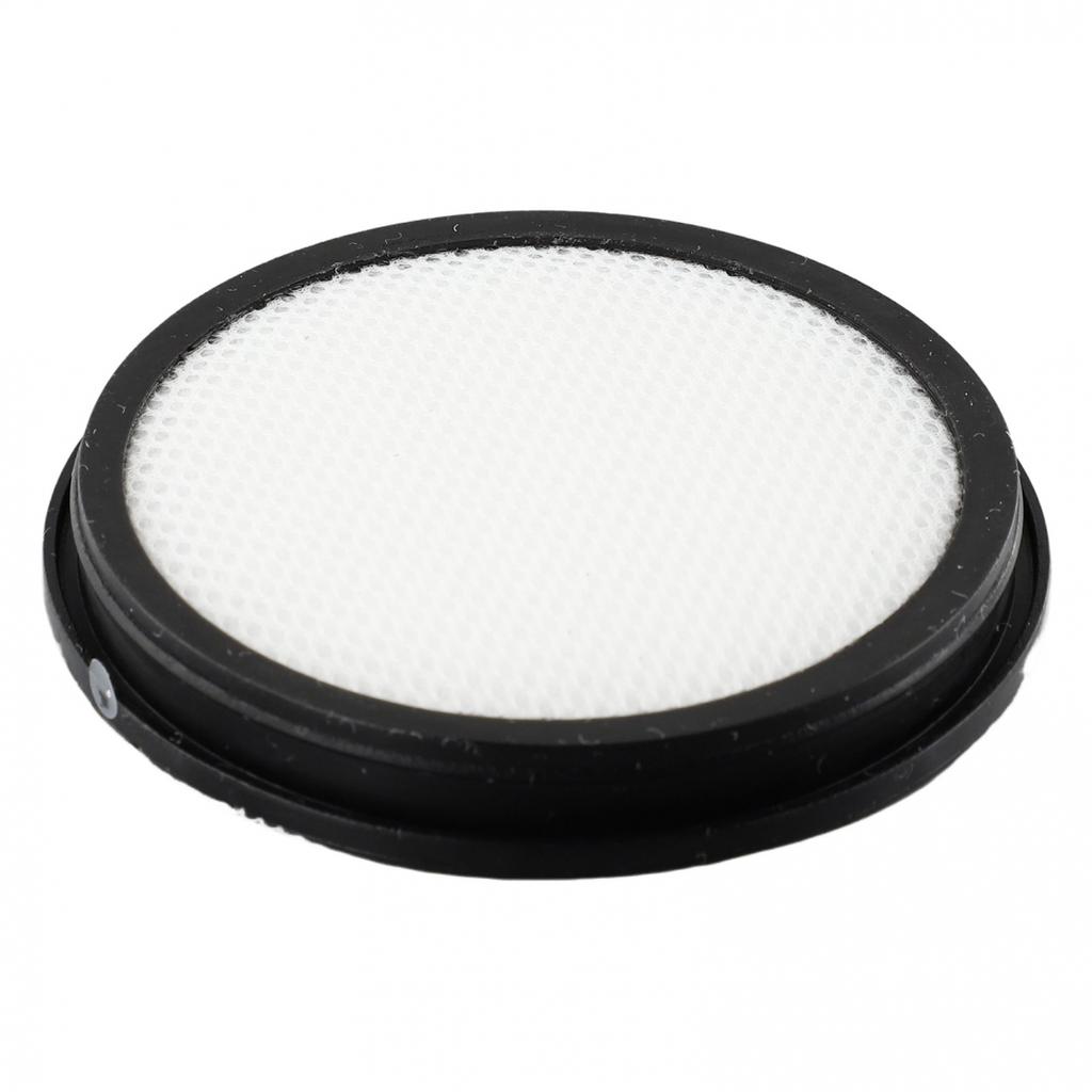 Pre Motor Filter Sweeping Parts Cleaning Tool Floor Cleaning Acce