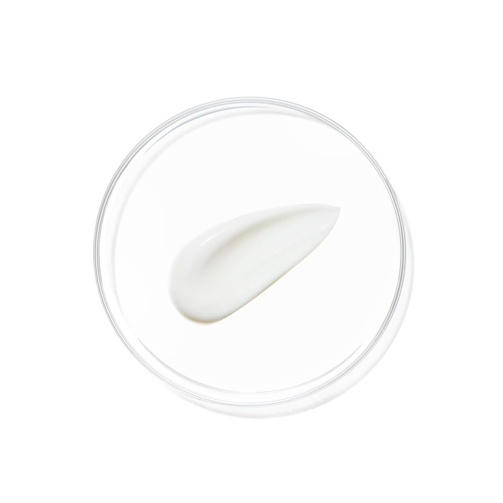 SKINCEUTICALS Ultra Facial UV Defense 30 мл